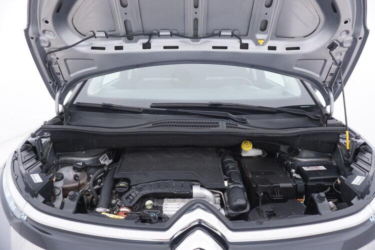 Citroen C3 Aircross You BR157803 1.2 Benzina 110CV