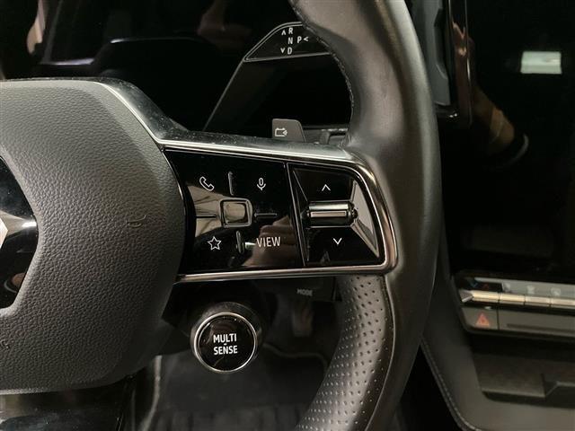 RENAULT Megane E-Tech Techno EV60 220cv AC22