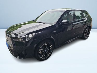 BMW X1 i I XDRIVE 30 MSPORT