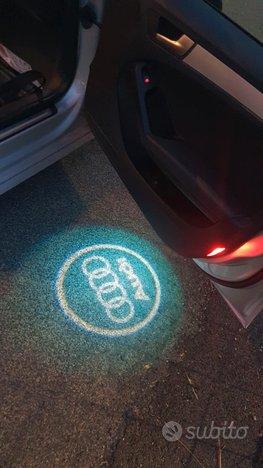 Audi A5 SPB 2.0 TDI 170CV QUATTRO S-LINE INT EST XENON CERCHIO19 CRUISE CAMERA