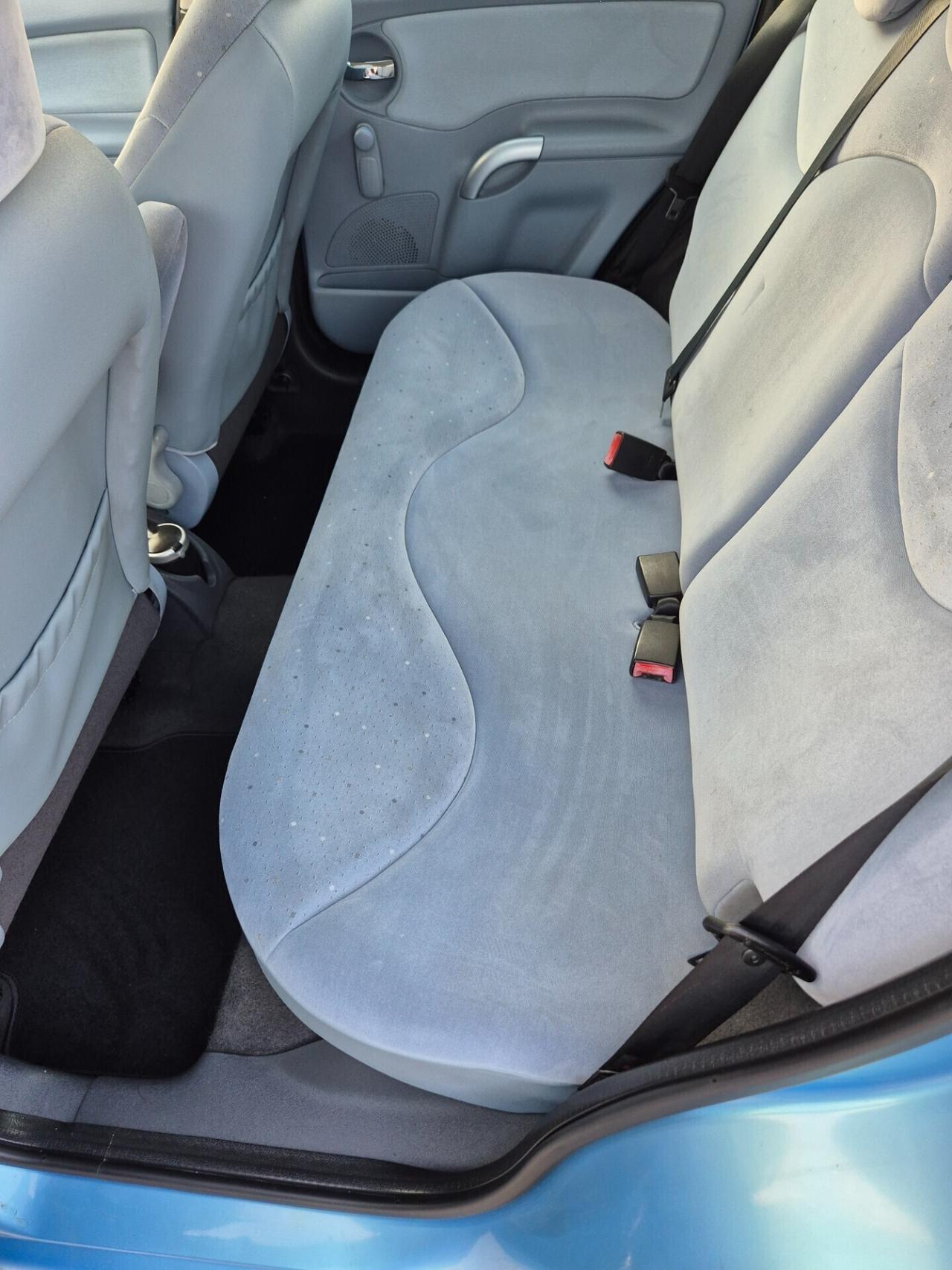 Citroen C3 1.1 Elegance