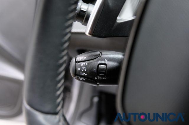 PEUGEOT 208 PURETECH 100 STOP&START EAT8 5 PORTE ALLURE PACK