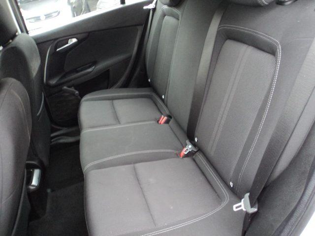 FIAT Tipo 1.3 Mjt S&S 5 porte Business