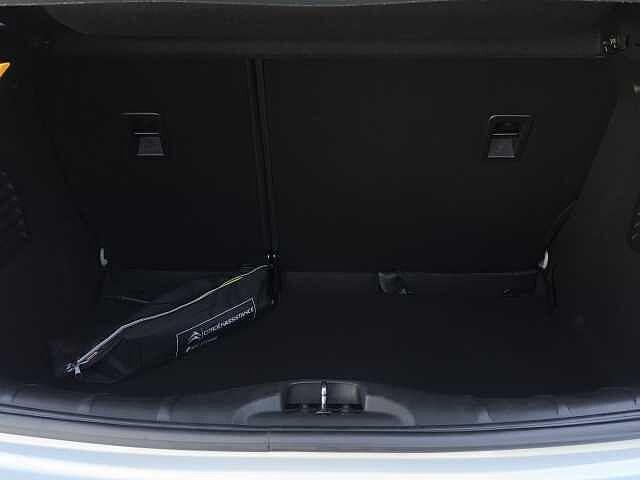 Citroen C3 PureTech 82 Exclusive