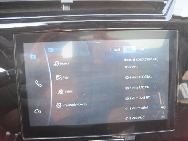 Dr Dr 3.0 dr 3.0 1.5 Bi-Fuel GPL