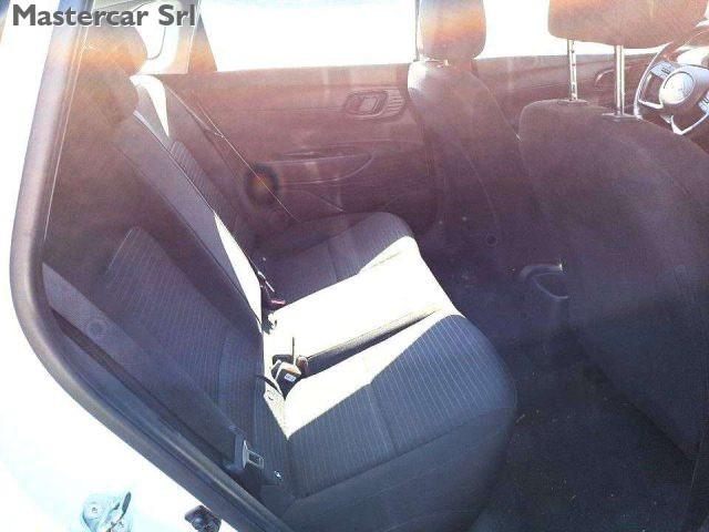HYUNDAI i20 i20 III 1.2 mpi Connectline - GP817RJ