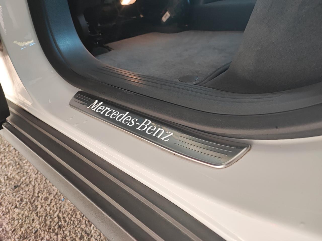 Mercedes-benz GLE 300 d 4Matic Premium