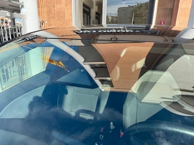 Renault Clio SCe 75 CV 5 porte NAVI-LED+ADAS+PDC+CPLAY