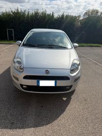 Fiat Punto 1.4 METANO - NEOPATENTATI - 12 MESI DI GARANZIA -
