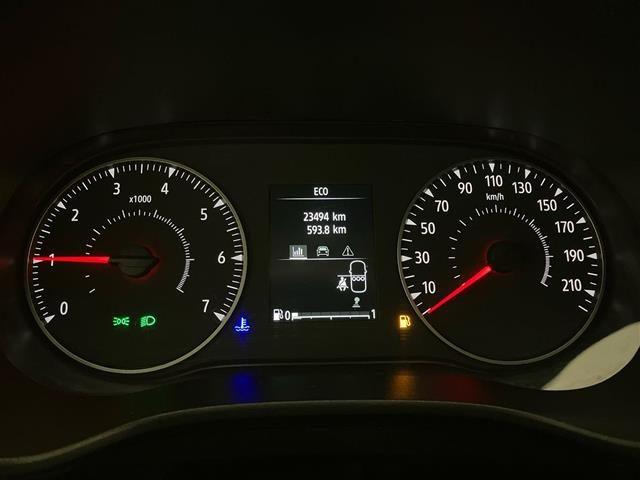 DACIA Jogger 1.0 TCe GPL Extreme