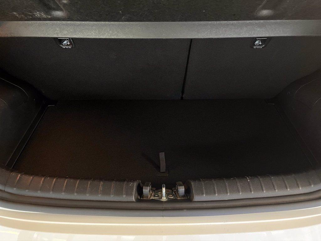 KIA Picanto 1.0 Active bluetooth Gpl del 2019