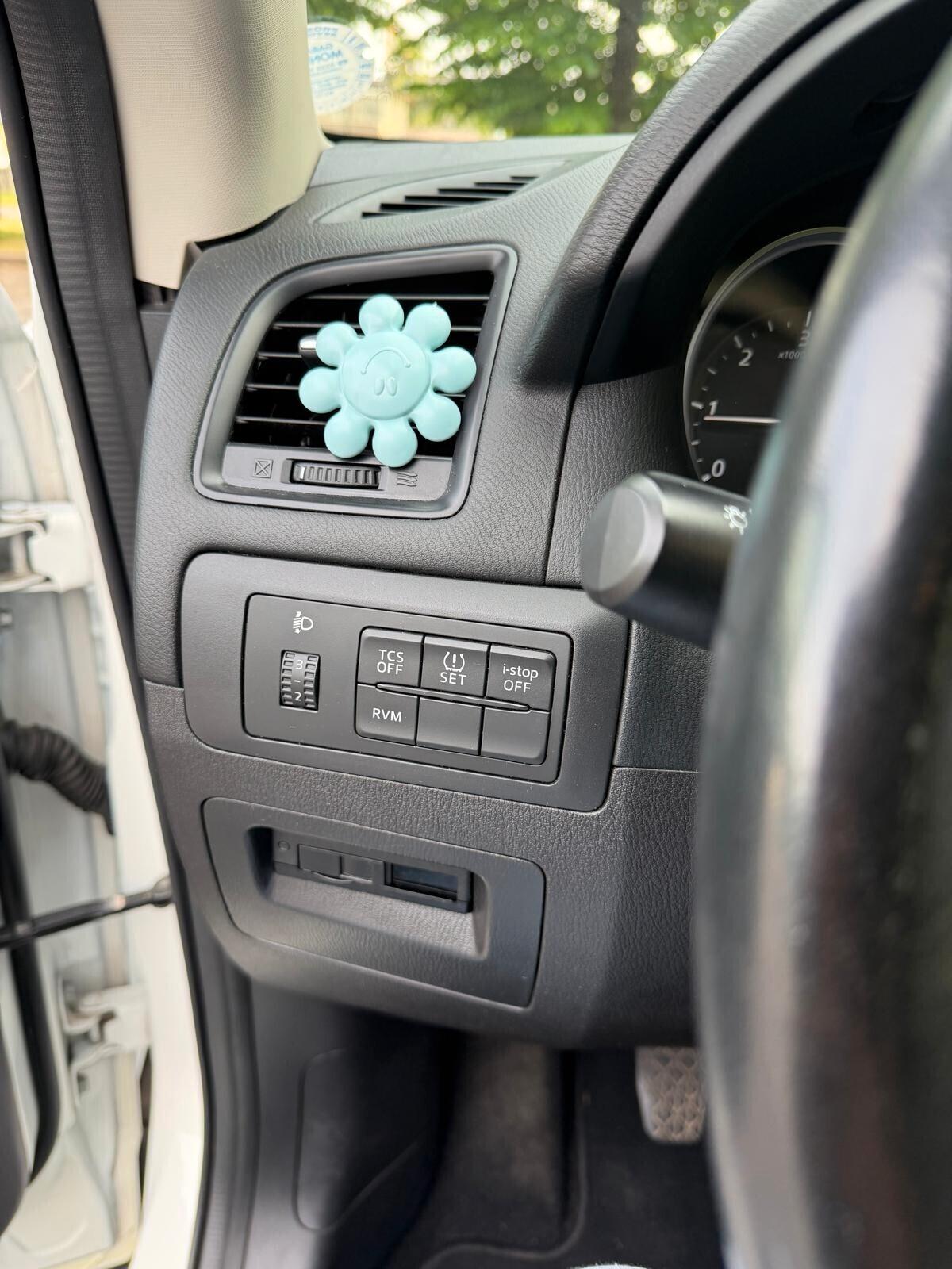 Mazda CX-5 2.2L Skyactiv-D 150CV 4WD Exceed