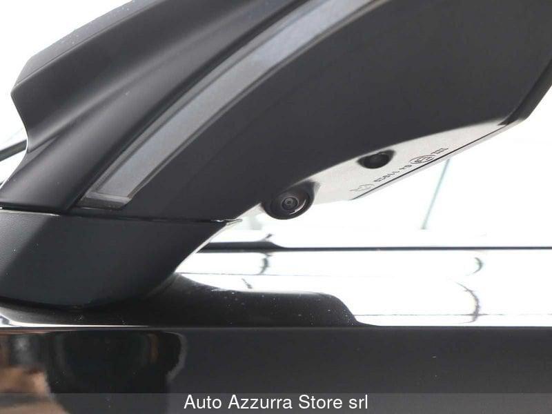 CUPRA Formentor 2.0 TSI VZ 4drive 333cv DSG *19'', 360°, VETRI, PROMO AZZURRA*