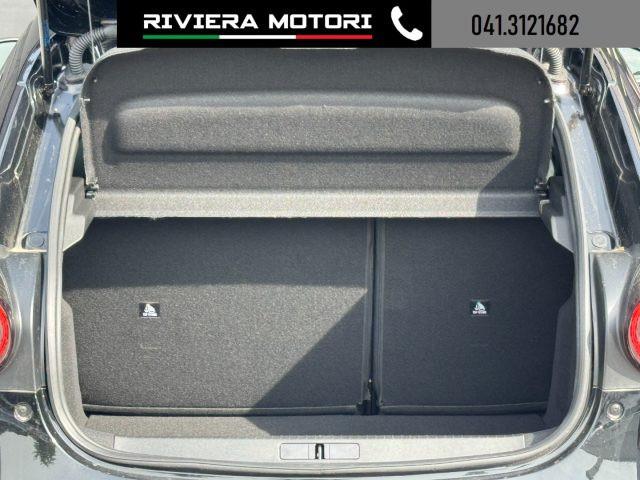 LANCIA Ypsilon Hybrid e-DCT * VARI COLORI*