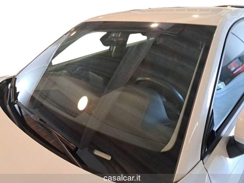 Audi Q2 Q2 30 TDI Business 3 ANNI DI GARANZIA KM ILLIMITATI PARI ALLA NUOVA