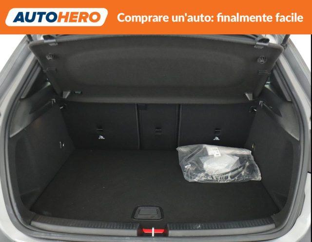 MERCEDES-BENZ A 250 e Automatic EQ-Power Premium