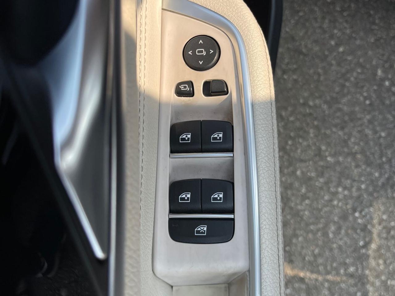 Bmw 630 Luxury Line GT 630d #7238