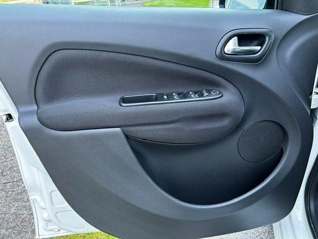 CITROEN C3 Picasso BlueHDi 100 CV "UNICO PROPRIETARIO"