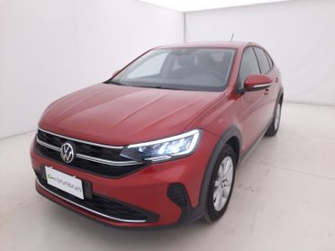 Volkswagen Taigo Life DSG BR637087 1.0 Benzina 110CV