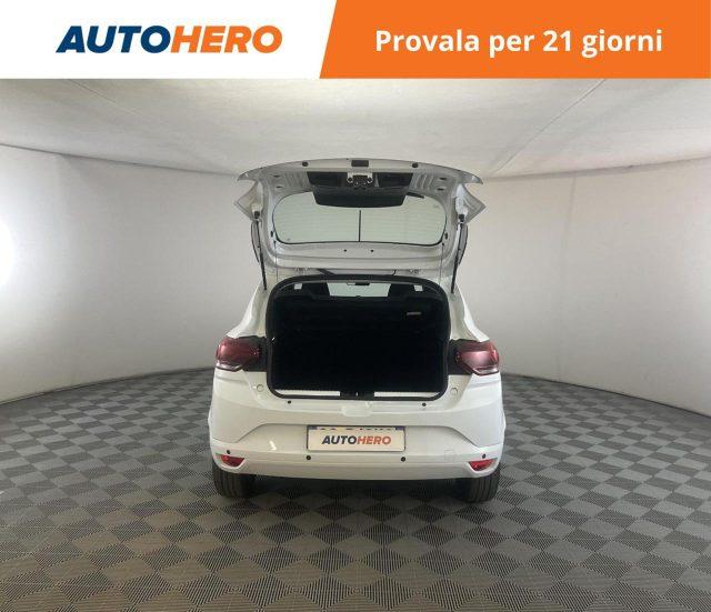 DACIA Sandero Streetway 1.0 TCe 90 CV Expression