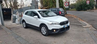 Suzuki S-Cross 1.0 Boosterjet Easy 12 mesi garantita