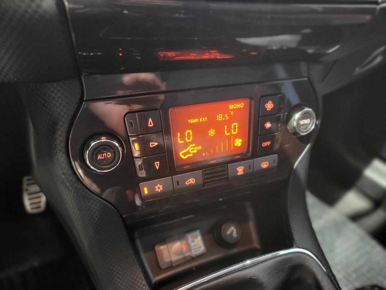 Fiat Bravo - 2008 1.9 MJT 150 CV Emotion