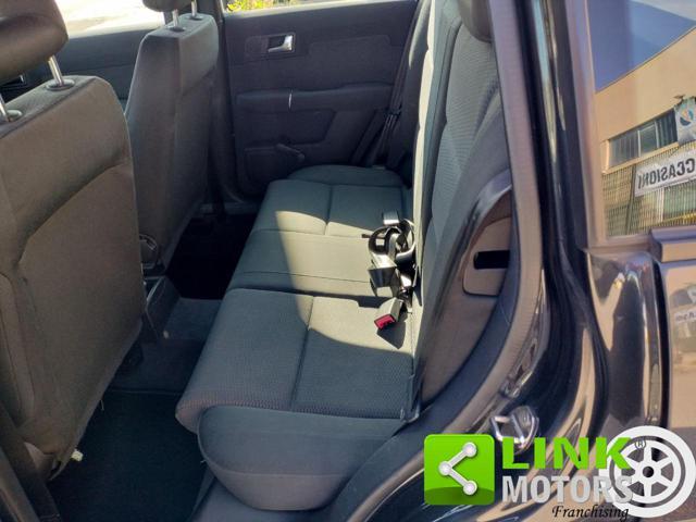 AUDI A2 1.4 TDI Comfort