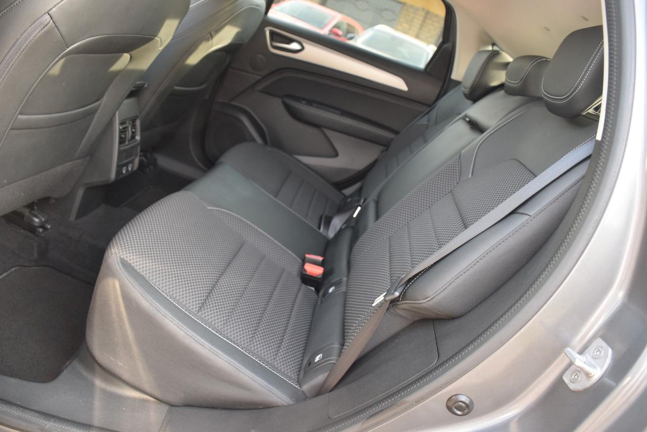 Renault Arkana - Full Hybrid E-Tech 1.6 69KW (TOTALE 143CV) INTENS FP NAVI SENSORI CAM