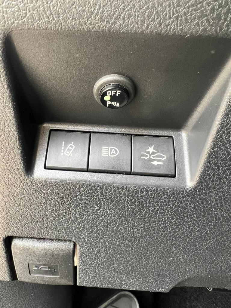 Toyota Yaris 5 Porte Yaris 5p 1.5h Active