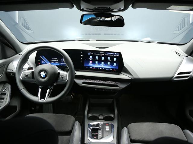 BMW 118 d 2.0 150CV Msport