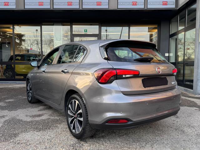 FIAT Tipo 1.4 95CV EASY *CERCHI DA 17 - OTTIME CONDIZIONI*