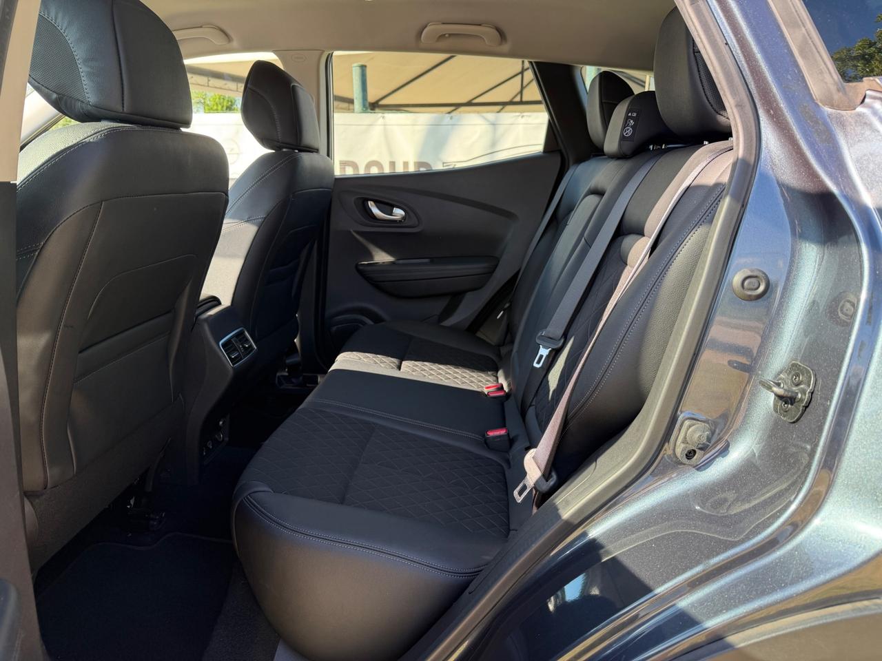 Renault Kadjar 1.5dCi 115CV Sport Edition2-2019"FULL"