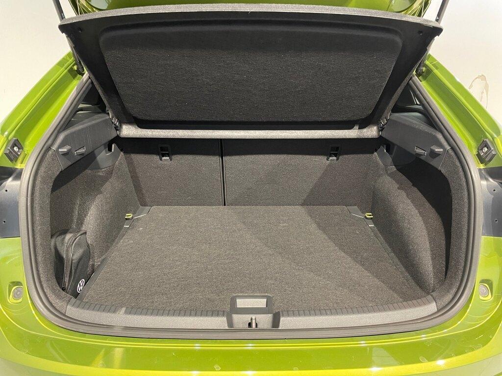 Volkswagen Taigo 1.5 Tsi 150CV DSG R-Line