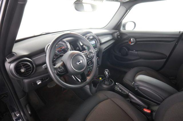 MINI Cooper Mini 1.5 Cooper 5 porte