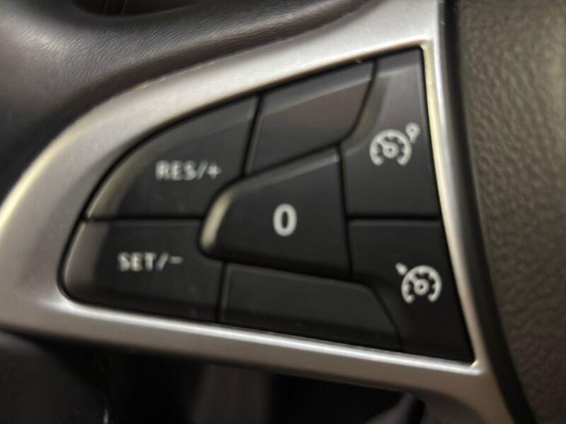 Dacia Duster Duster 1.0 TCe GPL 4x2 Journey UP