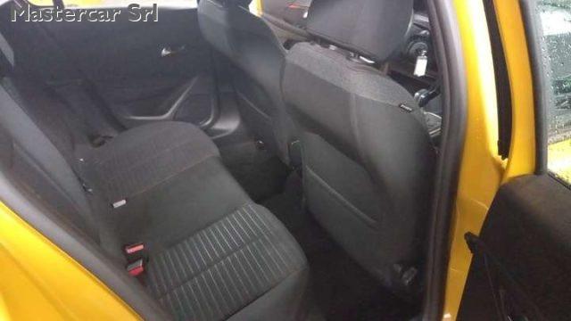 PEUGEOT 208 208 II 2019 1.2 puretech Active s - GP603FV