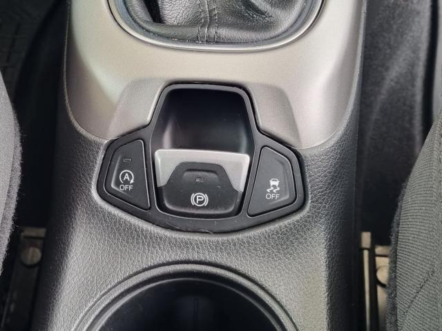 JEEP - Compass - 1.6 Mjt II 2WD