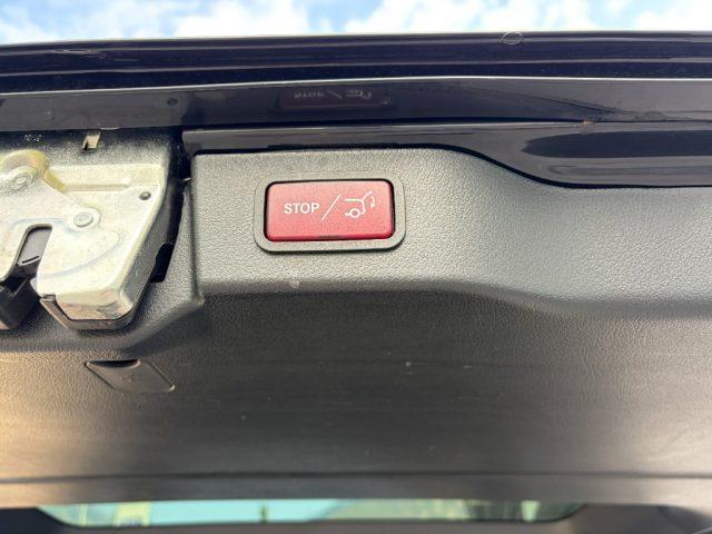 MERCEDES-BENZ Vito 2.0 116 CDI PL Tourer Pro Extra-Long