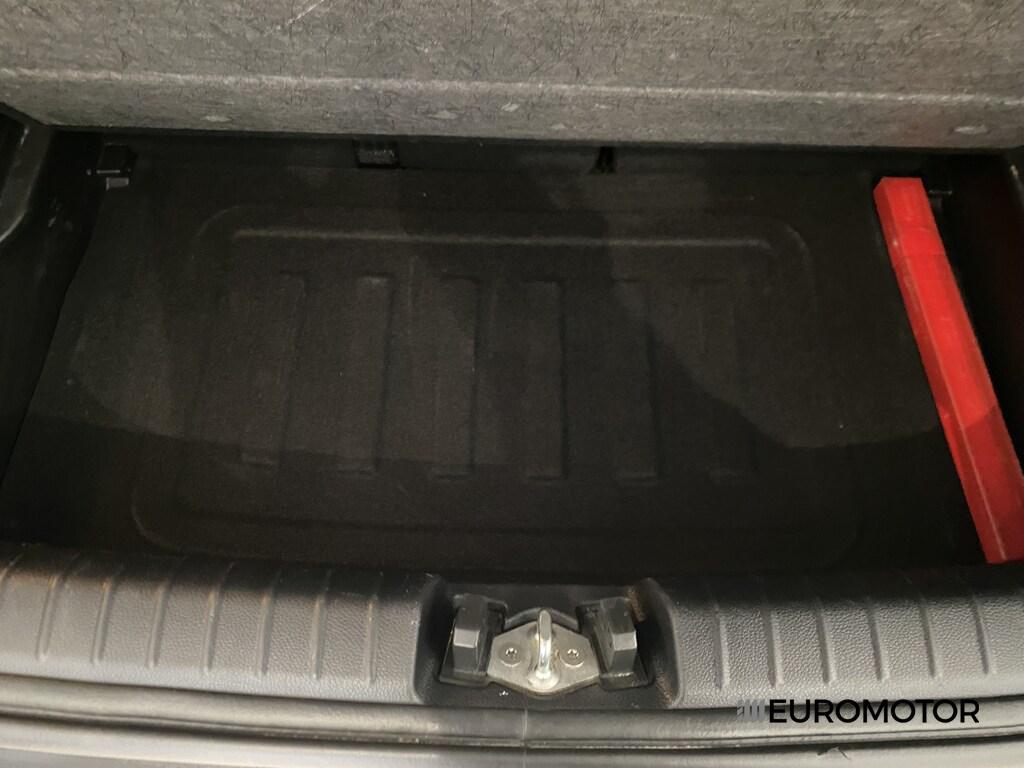 Kia Picanto 1.0 T-GDI X Line Techno&Safety Pack