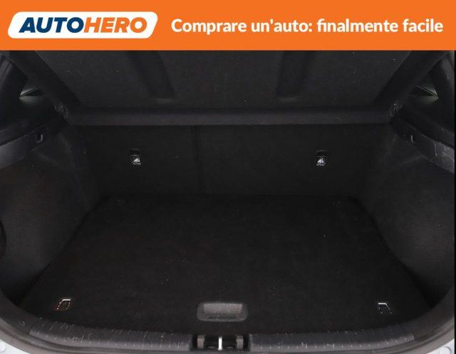 KIA Ceed 1.6 CRDi 136 CV DCT 5p. Evolution