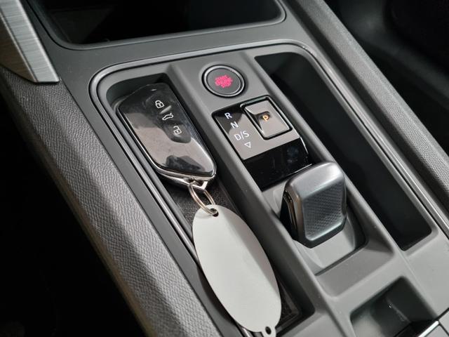 CUPRA Formentor 2.0 TSI 4Drive DSG