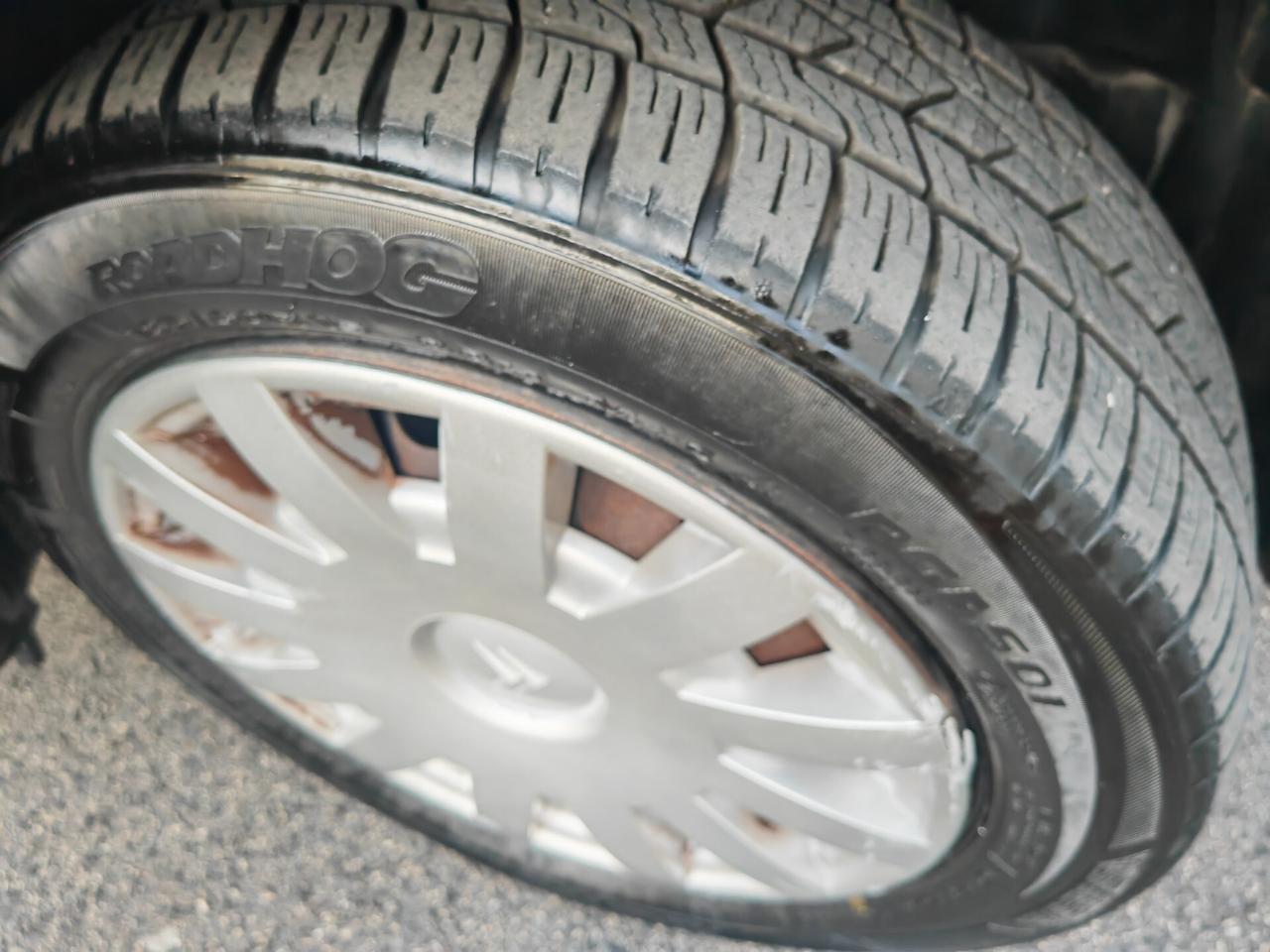 CITROEN C3 1.4 BENZINA CV73 KW54 EXCLUSIVE
