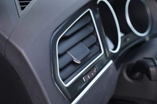 VOLKSWAGEN Tiguan 1.5 TSI 150 CV ACT Life