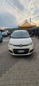 Fiat Panda 1.2 EasyPower Easy