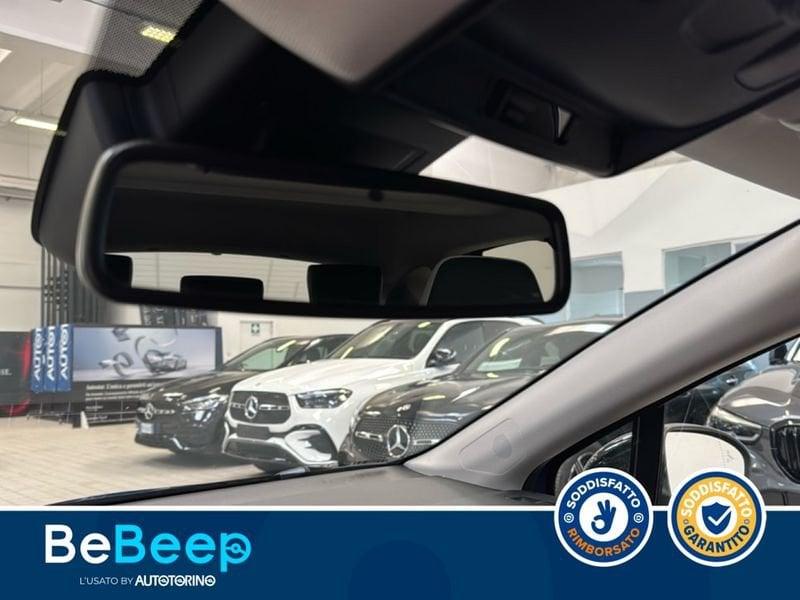 Renault Captur 1.6 E-TECH HYBRID TECHNO FAST TRACK 145CV A