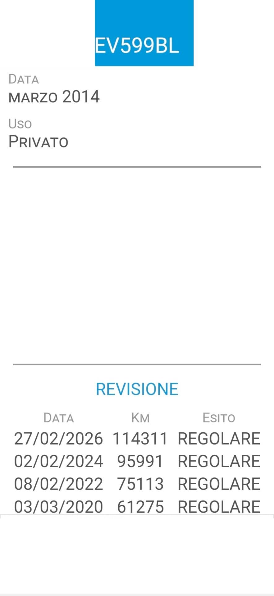 Nissan Qashqai 1,5 dCi-CINTA DISTR-NAVI-TELECA-4 REVISIONI