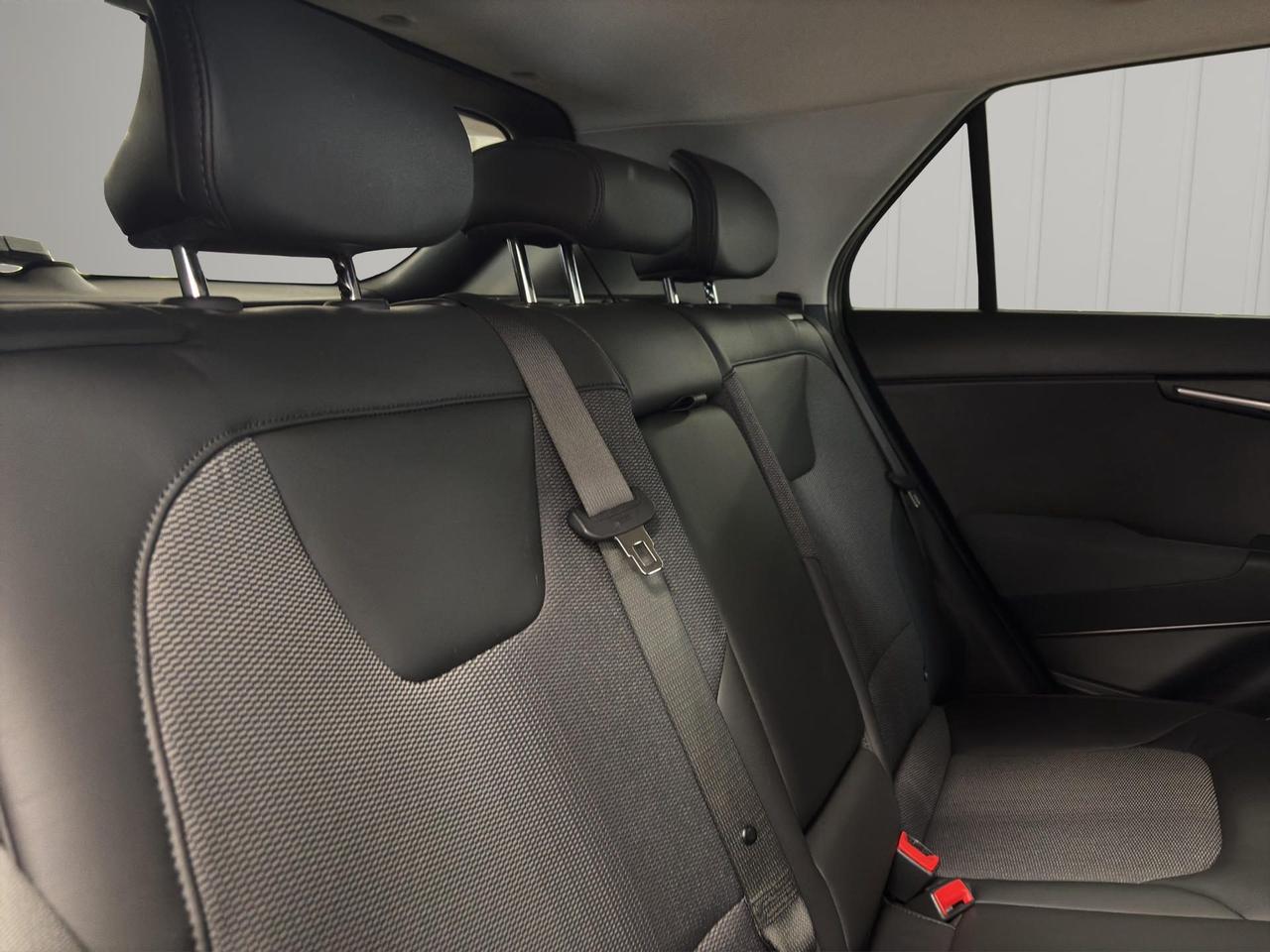 Kia Niro 1.6 gdi phev Evolution dct6