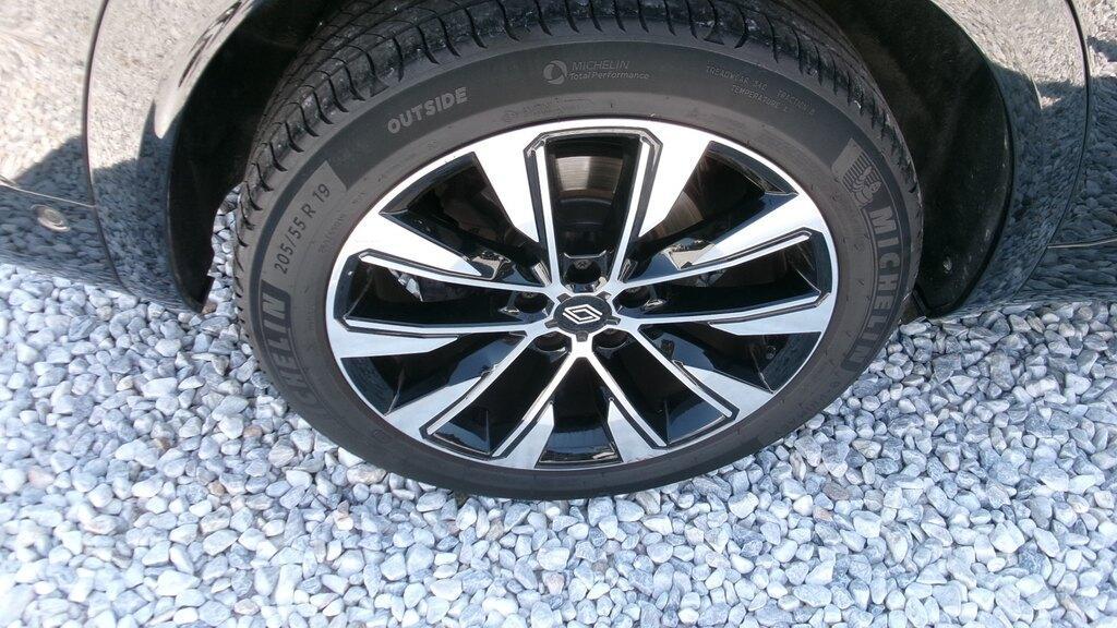 Renault Austral 1.3 mild hybrid Techno Auto