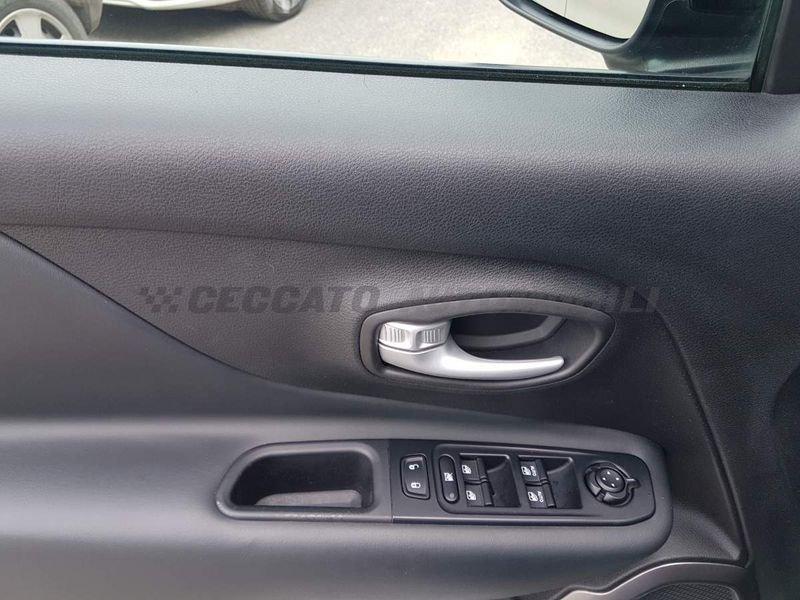 Jeep Renegade Renegade 1.0 t3 Limited 2wd