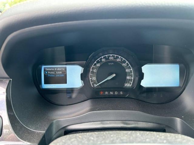 Ford Ranger 2.0 tdci double cab Wildtrak 213cv auto